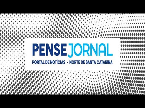 PINGOS NOS 