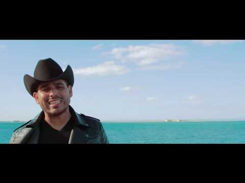Espinoza Paz - Se Suponía (Video Oficial) (Sección El Próximo Viernes)