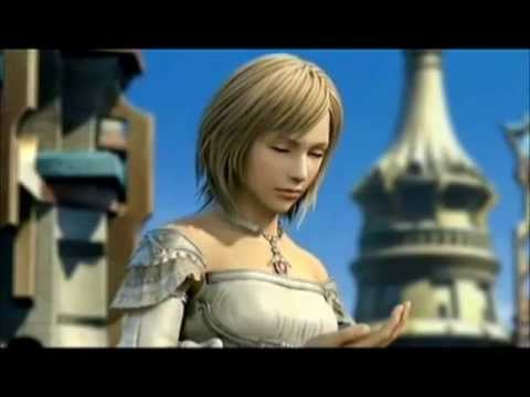 Kumaranane ( කුමරාණනේ නැති දෝ දන්නේ ) - Mariyasel Gunathilaka