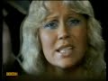ABBA – The Winner Takes It All (Video, TOTP)