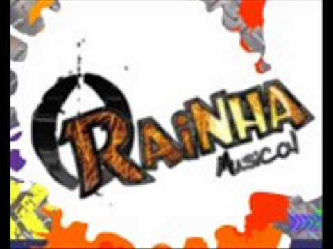 Chora video