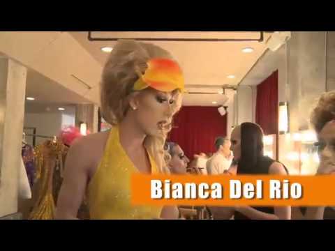 Alaska  Can I Asssk You A Question - RuPaul's Drag Race very funny