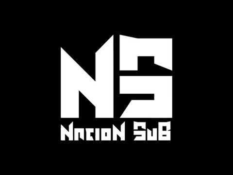 MIENTRAS DUERMES - Rulaz Coplaz - El Flaco y El Mocho