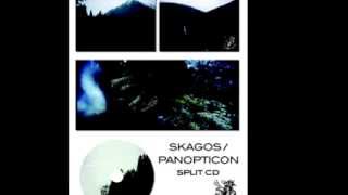 Panopticon - Watching You