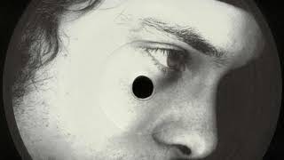 South Operations - Patrik Skoog - Untitled + Loops (B1), (B2), (B3) (2001)