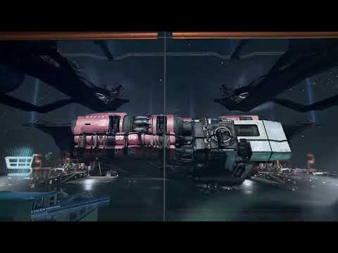 Episode 67: Getting organized (X4 | The Unworthy Entrepreneur | No Mods).