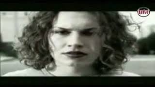 Luna Halo   Superman