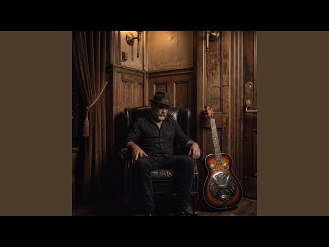 Carry Less - Old Uncle Blues