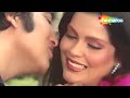 Khubsoorat Ho Teri Har Ada Hai Haseen HD Daulat Vinod Khanna Zeenat Aman Romantic Song