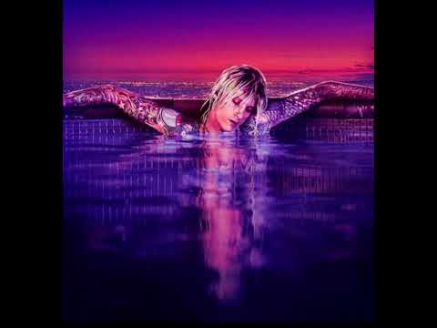 Machine Gun Kelly - War ft. Lil Tjay