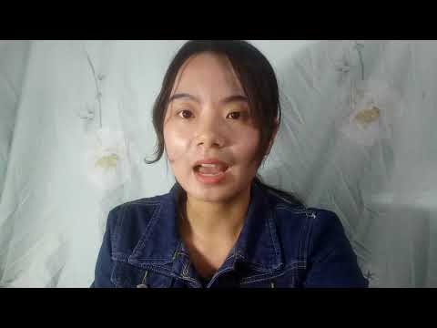 learn Chinese online in cchatty