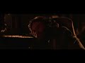Yvngxchris IRS Intro Extended