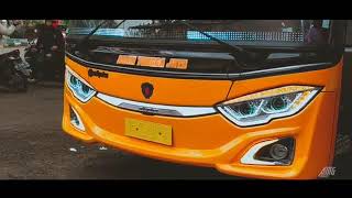 Download lagu CINEMATIC ATJ. TSALJU. JADDEN mp3