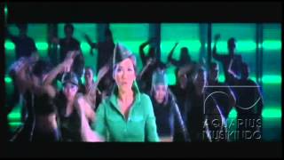 Reza Artamevia - Putus (Official Video Clip)