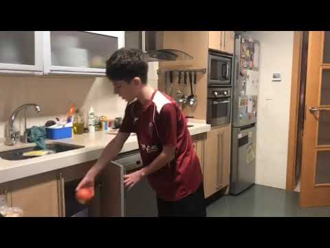 LA CARA B DEL PLANETA