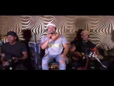 Wilsinho Malícia e Convidados / 13 de dezembro de 2017