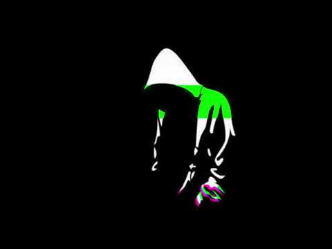 Təlxək  - Aintnolie 2020 TELXEK