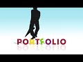 Twin Cities PBS Portfolio Entertainment 2020