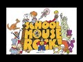 Schoolhouse Rock Schoolhouse Rocky A Capella