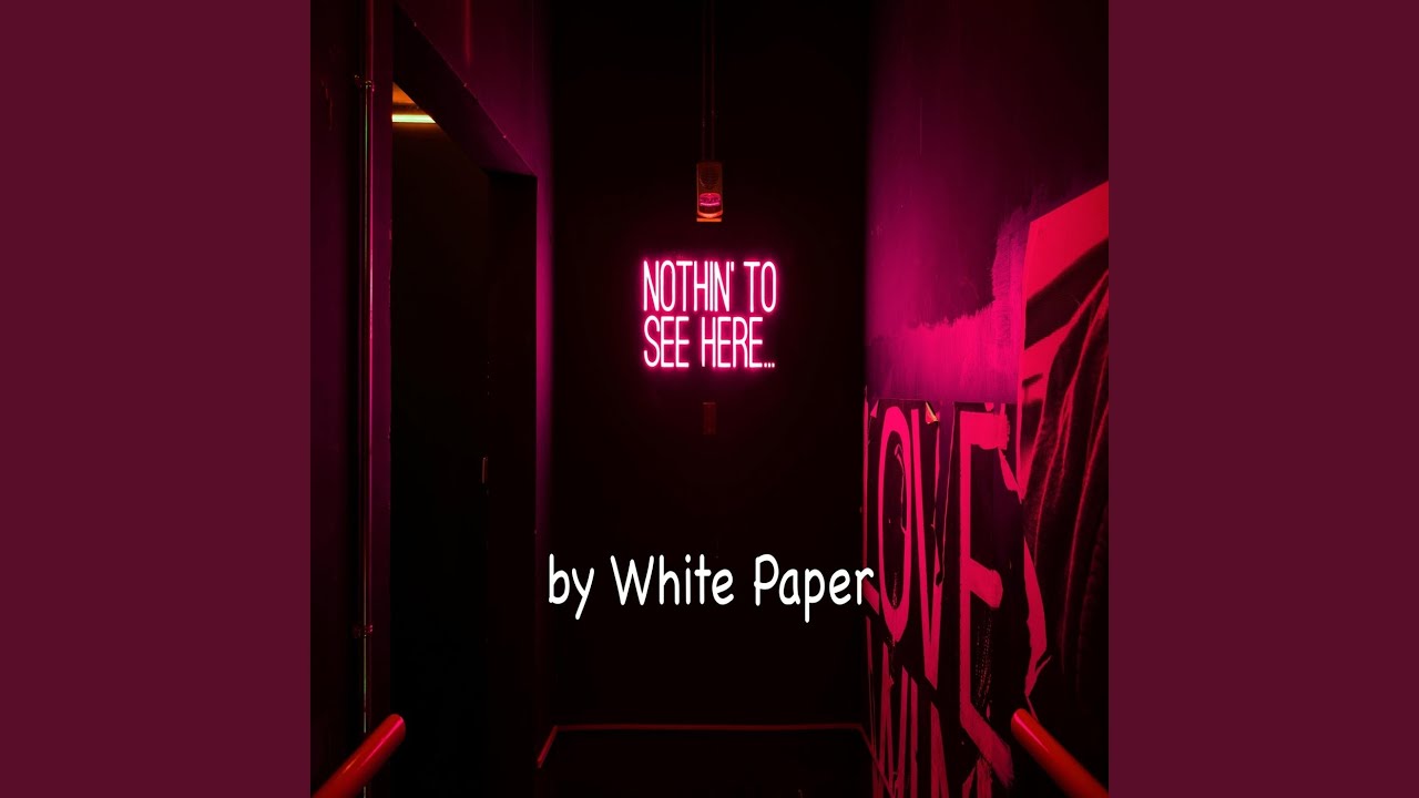 Goodbye Silver Wings