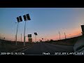 Ploiesti Bucuresti Autostrada A3