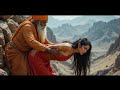Sadhu Ko Achanak Mili Jawan Larki Pahadon Me Hot Bhabhi Crime World Storify Hindi Story
