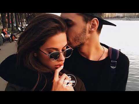 T1One ft  LEONTI   Был дураком 2018