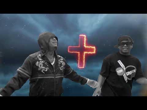Shelow Shaq x Chuky 30 -Matan al Tigueron  (Video Oficial)