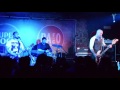 Mondo Generator – Fuck You I'm Free (Bafo de Baco – 09/15/2016)[Daniel's Eye & Co. Live Show]
