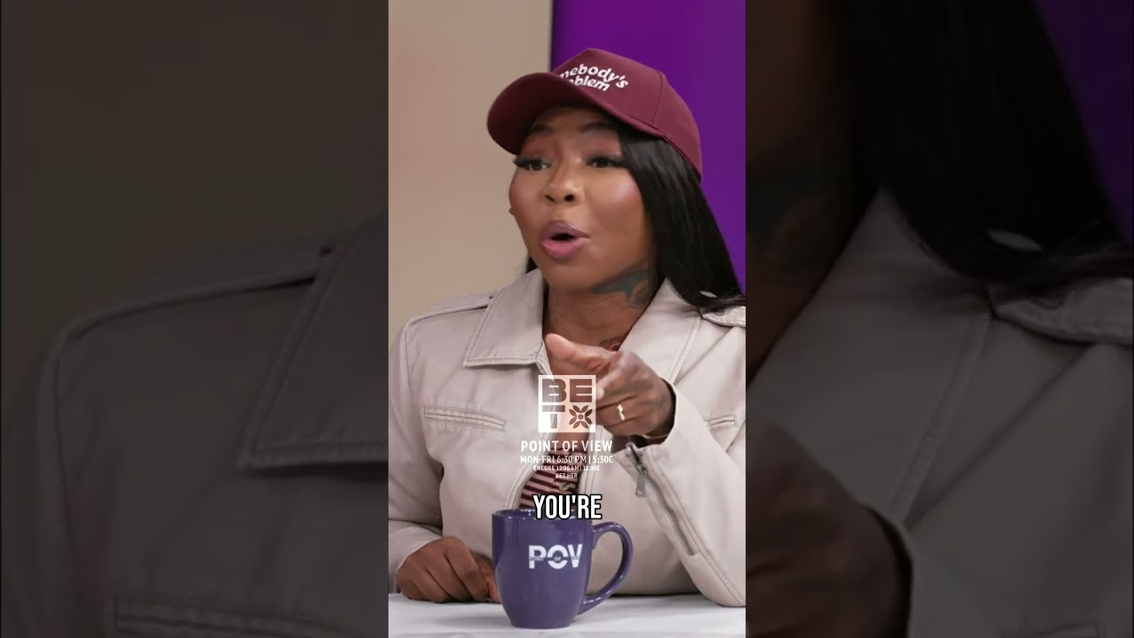 The Art of Baking: From Classic Bread to Artisan Pastries