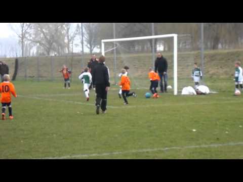 19 feb 2011: Simonshaven F2 - Spijkenisse F8, Film 16