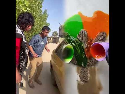 ابو التكسي يصعد بس البنات😂 #مهدي_زناد