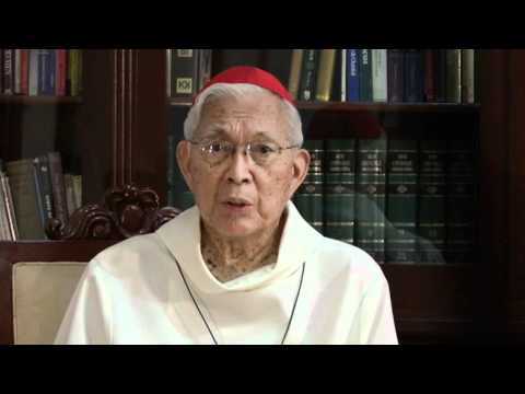 Click to Watch the Fathers Are Guardians of the Family video