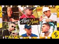 DJ Boy Errei De Novo MC GP MC Kako MC Tuto MC Don Juan E MC Ryan SP Clipe Oficial
