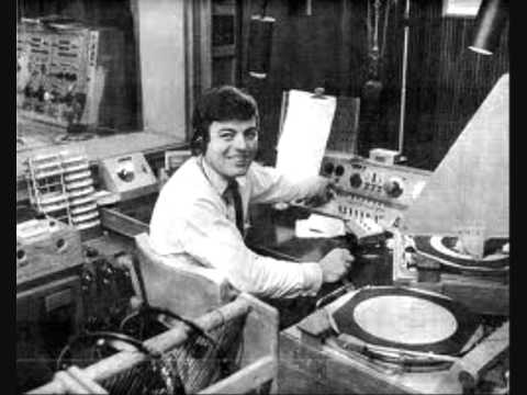 This Ole House @ No 1 (original chart show recording)