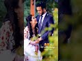 Humne Ghar Chhoda Hai Whatsapp Status Hindi Old Song Status Video Old Is Gold Song Status