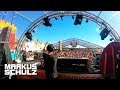 Markus Schulz | Live @ Luminosity Beach Festival 2018 (In Search Of Sunrise - 4 Hour Set)