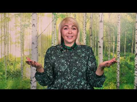 Tradicionalni Usui Reiki I stepen