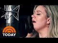 Kelly Clarkson - I've Loved You Since Forever