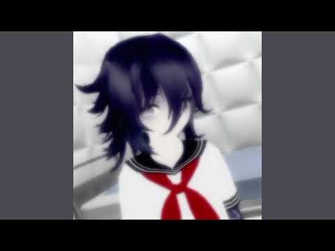 Snow Strippers - 𝚄𝙽𝙳𝙴𝚁 𝚈𝙾𝚄𝚁 𝚂𝙿𝙴𝙻𝙻 ★ 𝐍𝐈𝐆𝐇𝐓𝐂𝐎𝐑𝐄/𝐒𝐏𝐄𝐄𝐃