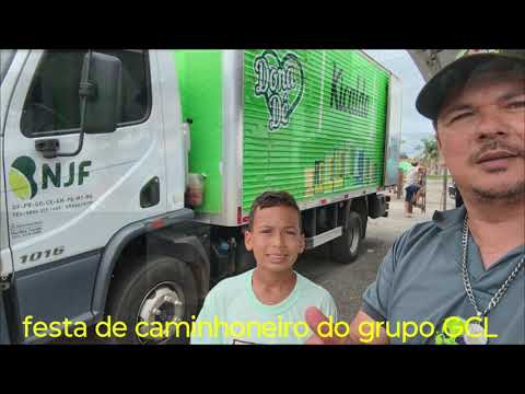 4° encontro do grupo GCL em Abadiânia GO alguns momentos da festa ....top de kina...