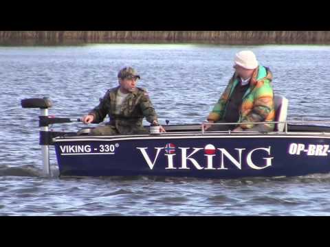 Viking 330 Viking 330