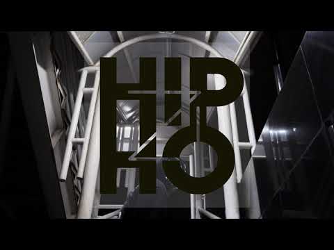 DeutschrapXXL - KALAZH44 x LUCIANO x NIMO x CAPITAL BRA x SAMRA - ROYAL RUMBLE | Hip Hop Masters 👑