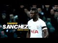 Davinson Sánchez 2018 ▬ Young Talent • Crazy Defensive Skills || HD