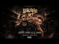 Devon ලල්ලාල ලා Ft Skoopy Dopper NigelForrel Official Music Audio