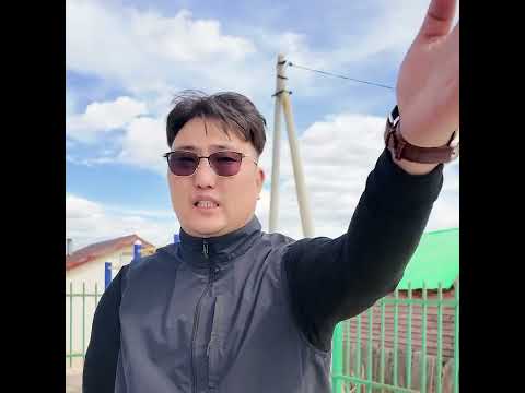 НАЙМАН БАЙРШИЛД ХҮҮХДИЙН ТОГЛООМЫН ТАЛБАЙ СЭРГЭЭН ЗАСВАРЛАЖ, ШИНЭЭР БАЙГУУЛНА