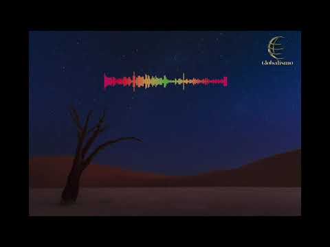 Ethno Journey Vol. 02 , Professor For Globalismo Music, Relax and Enjoy Deep & Anatolia Lounge