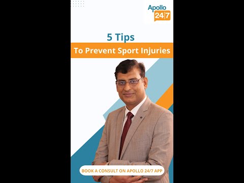 Is Wearing Heels Harmful For Joints Dr Manabendra Nath Basu Mallick