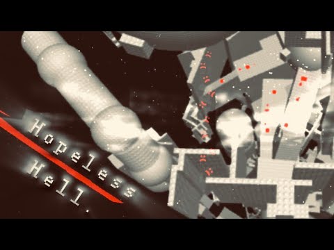 Tower of Hopeless Hell // EToH Guide [Extreme]