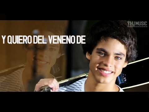 Julian_Serrano_Ok’s Video 123300276750 rxObgfcTjkk